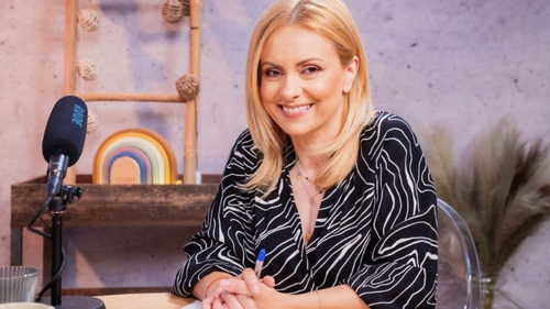 Adevăratul motiv pentru care Simona Gherghe și-a părăsit logodnicul. A recunoscut abia acum: „Așa a fost să fie”