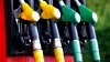 Benzina și motorina, mai ieftine în Bulgaria! Motivul pentru care vecinii de peste graniță plătesc mai puțin la pompă