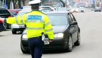 Au voie polițiștii rutieri din România să te oprească fără motiv în trafic? Ce spune legea în 2025, de fapt