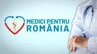 Suport online gratuit pentru pacienţii cu boli cronice. Medici pentru România lansează campania „Nu uităm de ceilalţi”