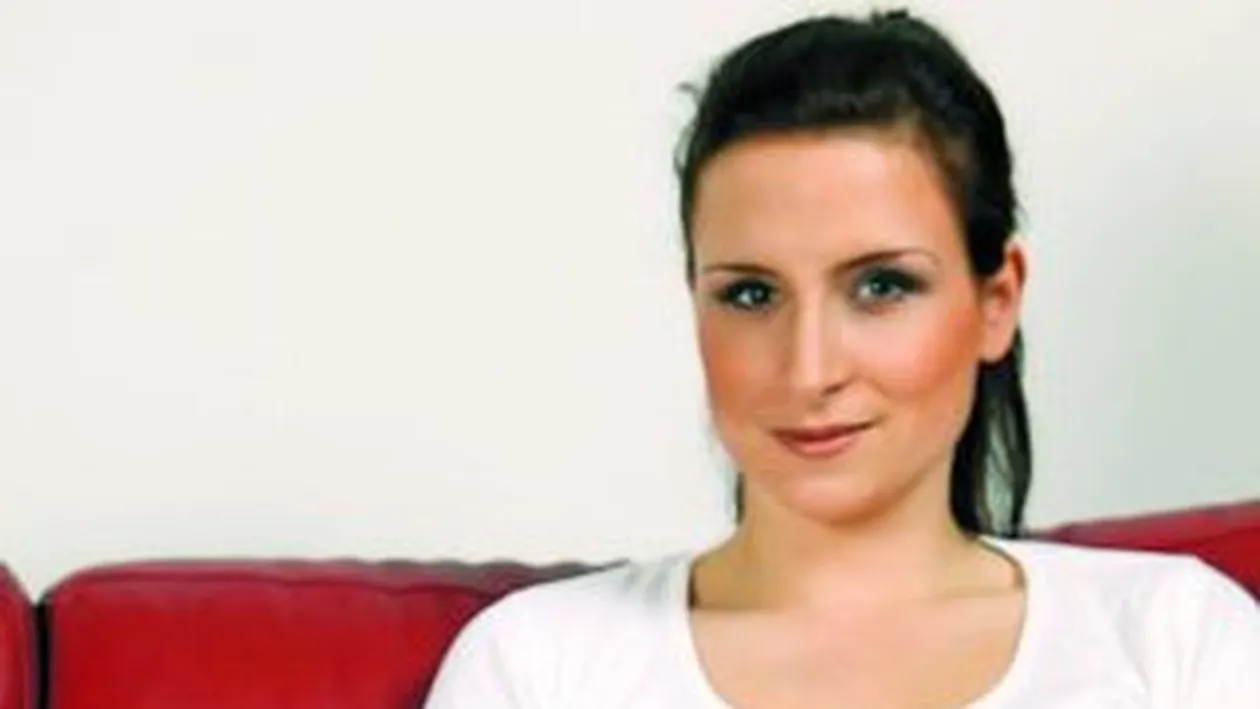 De ce fosta relatie trebuie sa ramana tabu!