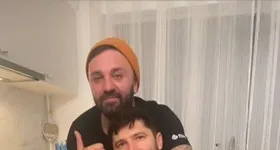 Galerie foto - poza 4