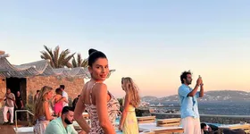 Galerie foto - poza 4