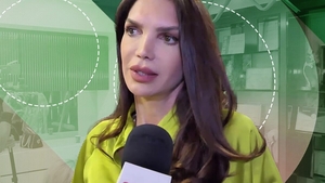 Cristina Spătar a luat măsuri drastice: ”Asta încerc!” Artista nu mai riscă nimic