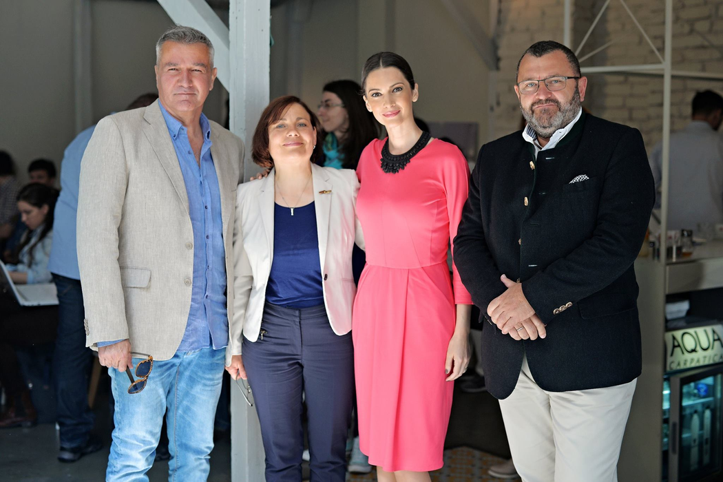 Horia Brenciu, reacție la declarațiile lui Dan Bittman: “Zice niște lucruri din frustarea pe care a acumulat-o”