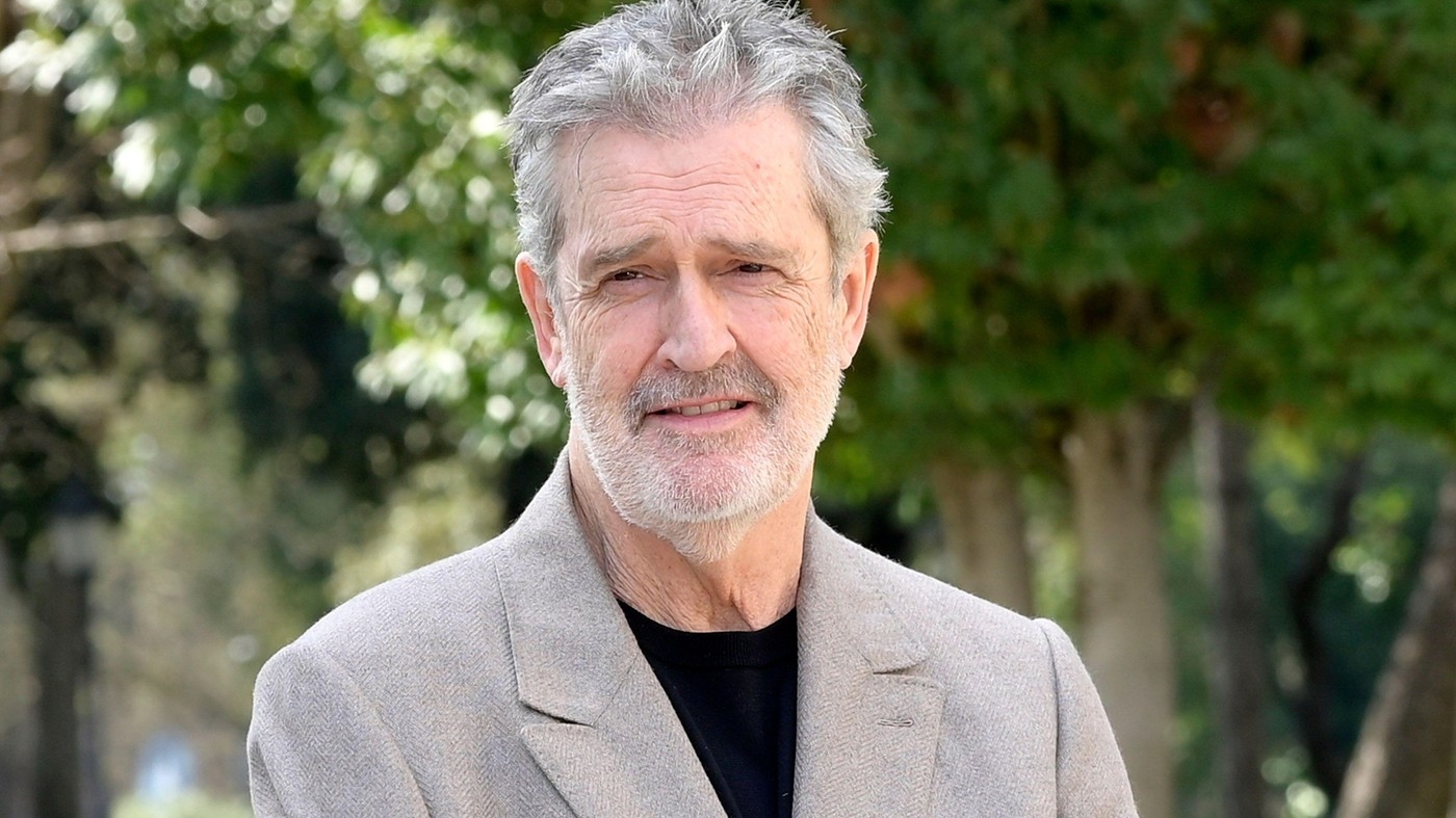 Celebrul actor de la Hollywood care suferă fizic din cauza rolurilor interpretate: „M-am distrus. Acum sunt aproape infirm din această cauză”