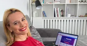 Galerie foto - poza 3