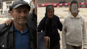 Cum a rămas gravidă copila de 13 ani din Gorj cu vecinul de 63 de ani. Bunica tinerei a rupt tăcerea