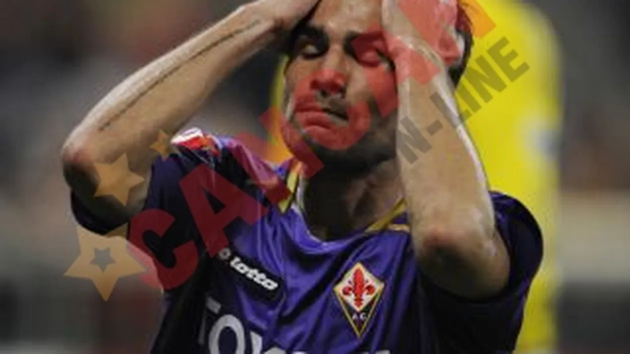 Mutu afla verdictul in 15 zile