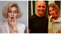 Lidia Buble a răbufnit! Artista a spus adevărul gol-goluț despre relația cu Costi Ioniță