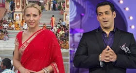 Galerie foto - poza 2