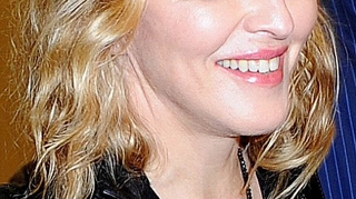 Pe ce a dat Madonna 81.000 de dolari!