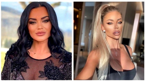 Scandalul continuă! Carmen de la Sălciua, un nou atac la adresa Biancăi Drăgușanu