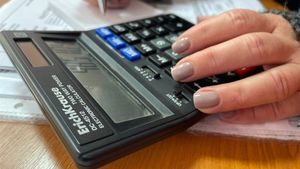 Creștere retroactivă a pensiilor pentru această categorie de pensionari români, de la 1 ianuarie 2027