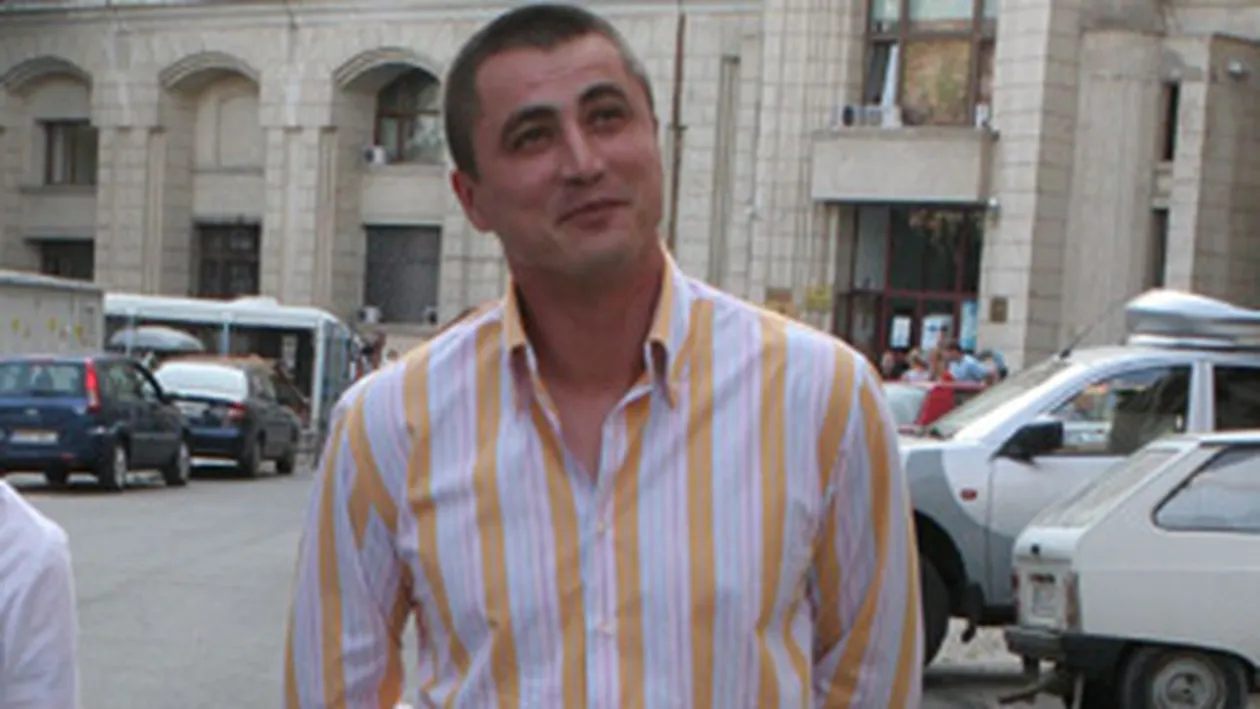 Cioaca are de ce sa se teama. Procurorul care a preluat cazul Elodia le-a venit de hac celor mai sangerosi criminali: i-a trimis dupa gratii chiar daca nu a gasit cadravele victimelor!