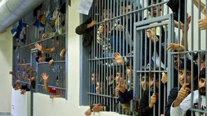 CEDO dă ultimatum României în privinţa condiţiilor din închisori!