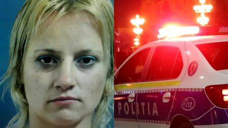 Cine sunt suspecții audiați în cazul crimei din Bragadiru. Ce s-a întâmplat după ce au picat testul poligraf