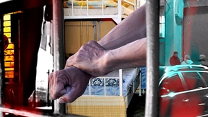 Am aflat adevăratul motiv al tragediei din Penitenciarul Satu Mare. Ce a declanșat infernul