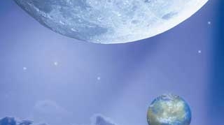 Un astronom amator a descoperit patru noi planete fara telescop