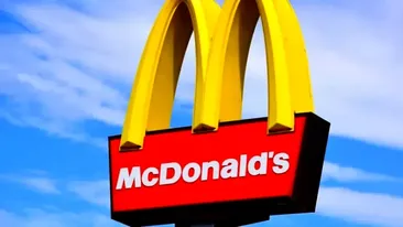 Ce a pățit un cuplu care și-a lăsat mașina în parcarea unui Mc Donald's în Austria. Amenda le-a venit acasă și a fost usturătoare