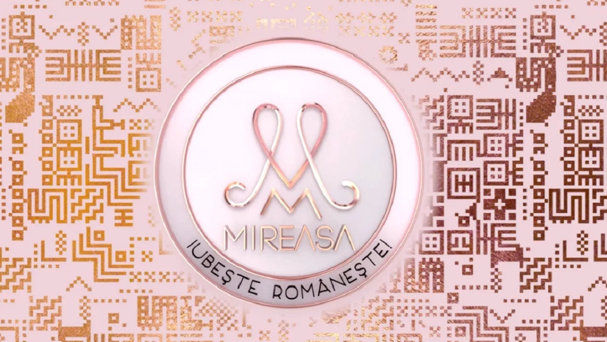 E însărcinată! Fosta concurentă de la Mireasa și soțul ei vor deveni părinți pentru a doua oară