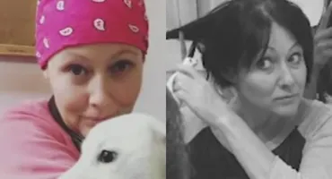 Doliu la Hollywood! A murit Shannen Doherty, starul din Beverly Hills 90210 VIDEO