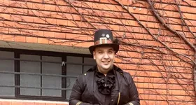 Galerie foto - poza 4