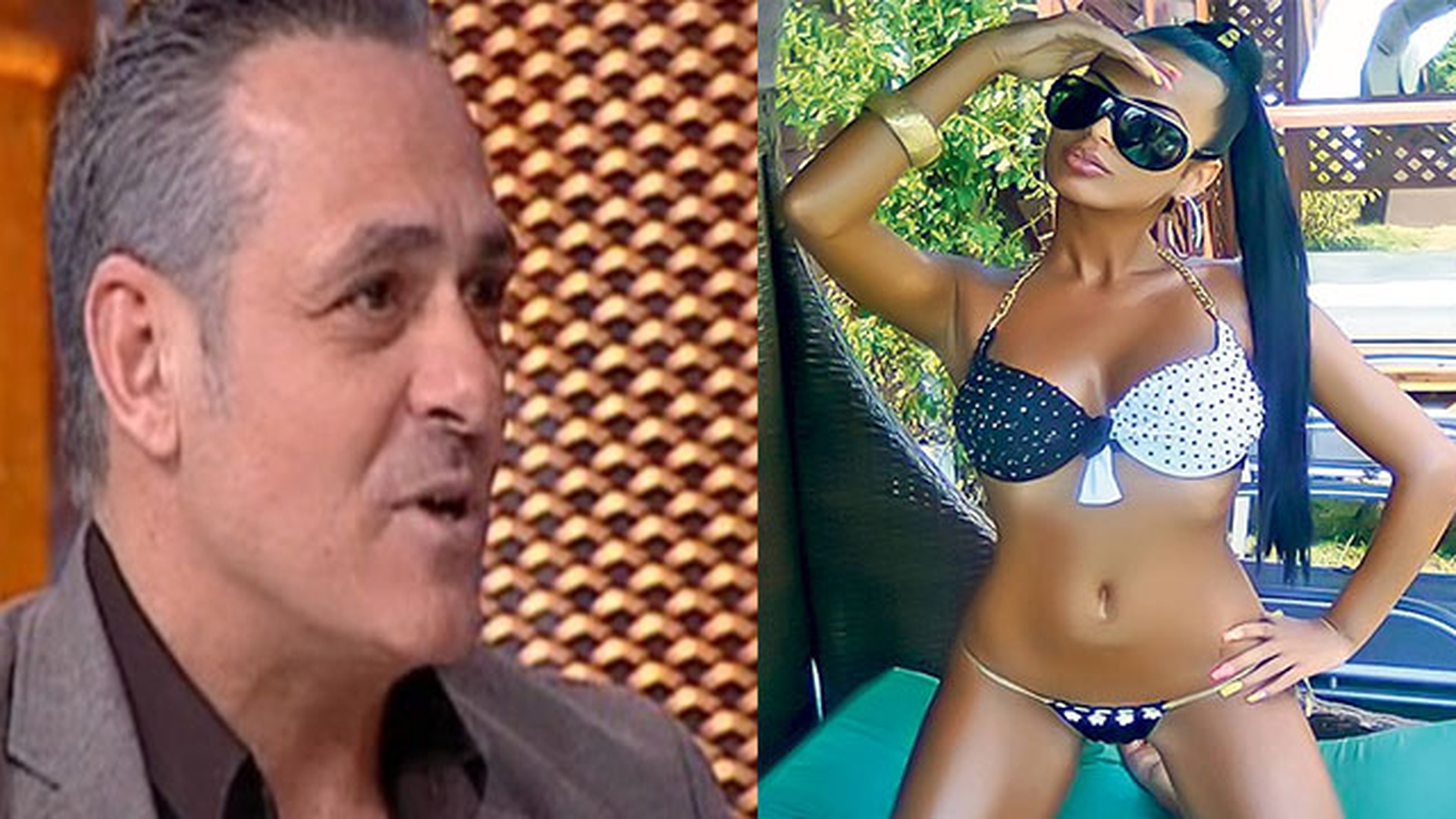 Renata lui Leo de la Strehaia a vrut sa plece cu un alt barbat? Vezi ce mesaje compromitatoare a dat presei Mariana Rosca!