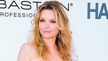 Patru superfemei intr-una singura