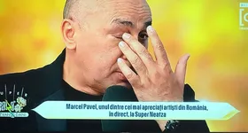 Galerie foto - poza 1