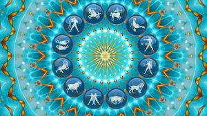 Zodia pentru care echinocțiul de primăvară va fi devastator! Lovitură grea pe 20 martie 2025