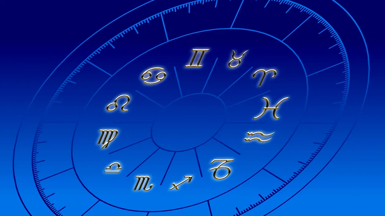 Horoscop zilnic: Horoscopul zilei de 15 mai 2019. Venus intră în zodia Taur