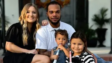 Un copil cunoscut pe TikTok drept „Okay Baby” a murit la numai doi ani. Care este cauza tragediei