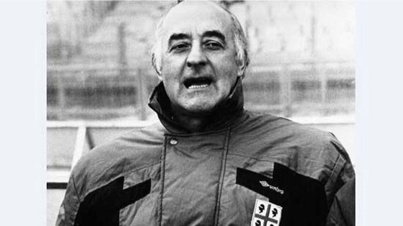 Fotbalul italian este în doliu. Legendarul antrenor Carlo Mazzone a murit la vârsta de 86 de ani