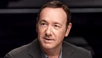 S-a dat verdictul în procesul în care Kevin Spacey a fost acuzat de viol. Știrea momentului în showbiz-ul internațional