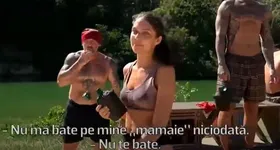 Galerie foto - poza 1