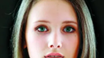 Sobolanul arata o situatie dificila in viitor