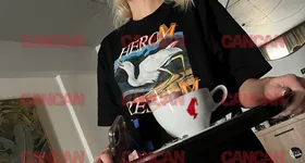 Galerie foto - poza 1