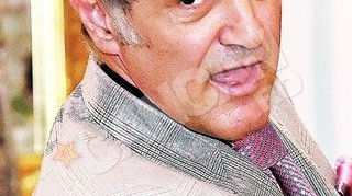 Amenintare pentru Ilie Stan. Gigi Becali vrea sa stea pe banca