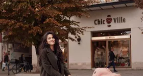 Galerie foto - poza 1