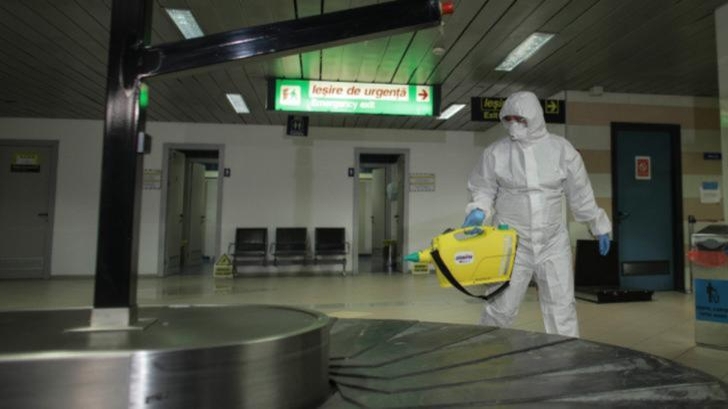 MAE, anunţ de ULTIMA ORĂ despre românii din Italia! 227 au revenit în România