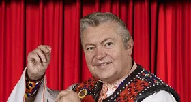 Galerie foto - poza 3