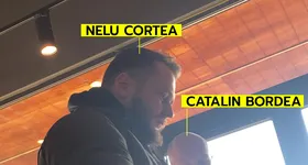 Galerie foto - poza 1