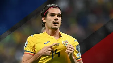 Au scris istorie! ”Tricolorii” lui Edi Iordănescu s-au calificat la EURO 2024 fără înfrângere!