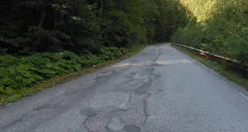 Galerie foto - poza 2