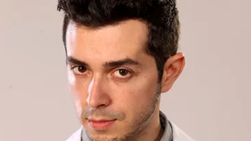 Marius Moga si Valentina Pelinel surprinsi de urgia uraganului Sandy! Afla prin ce clipe trec la New York!