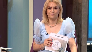 Capăt de drum pentru Simona Gherghe și Mireasa la Antena 1. Totul s-a anunțat la final de săptămână într-un mega-scandal care a nemulțumit telespectatorii