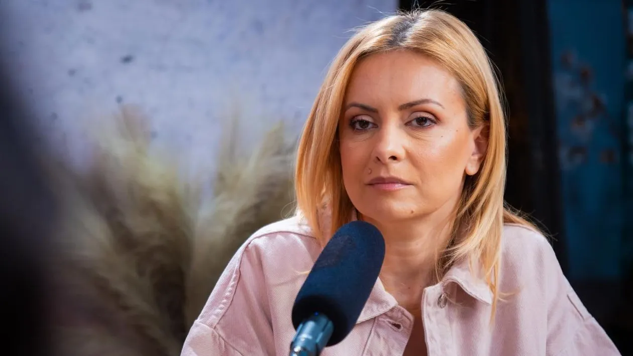 Criza făcută de Simona Gherghe, de la Mireasă, i-a pus în pericol prezența la emisiune. Vedeta a dezvăluit cu ce probleme de sănătate se confruntă