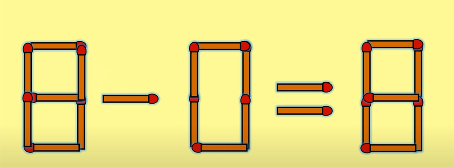 Test IQ