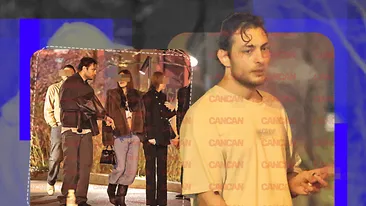 Cum a sărbătorit Toto Dumitrescu în libertate. A spus “adio” arestului la domiciliu și a revenit la vechile obiceiuri